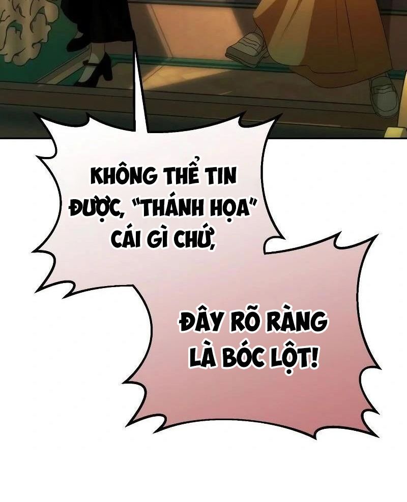 Nhóc Con Này Mơ Làm Trùm Phản Diện Chapter 13 - 110