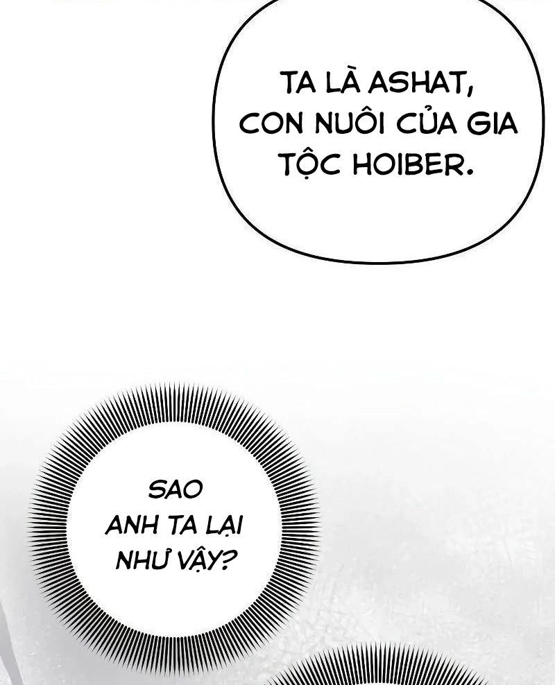 Nhóc Con Này Mơ Làm Trùm Phản Diện Chapter 13 - 12