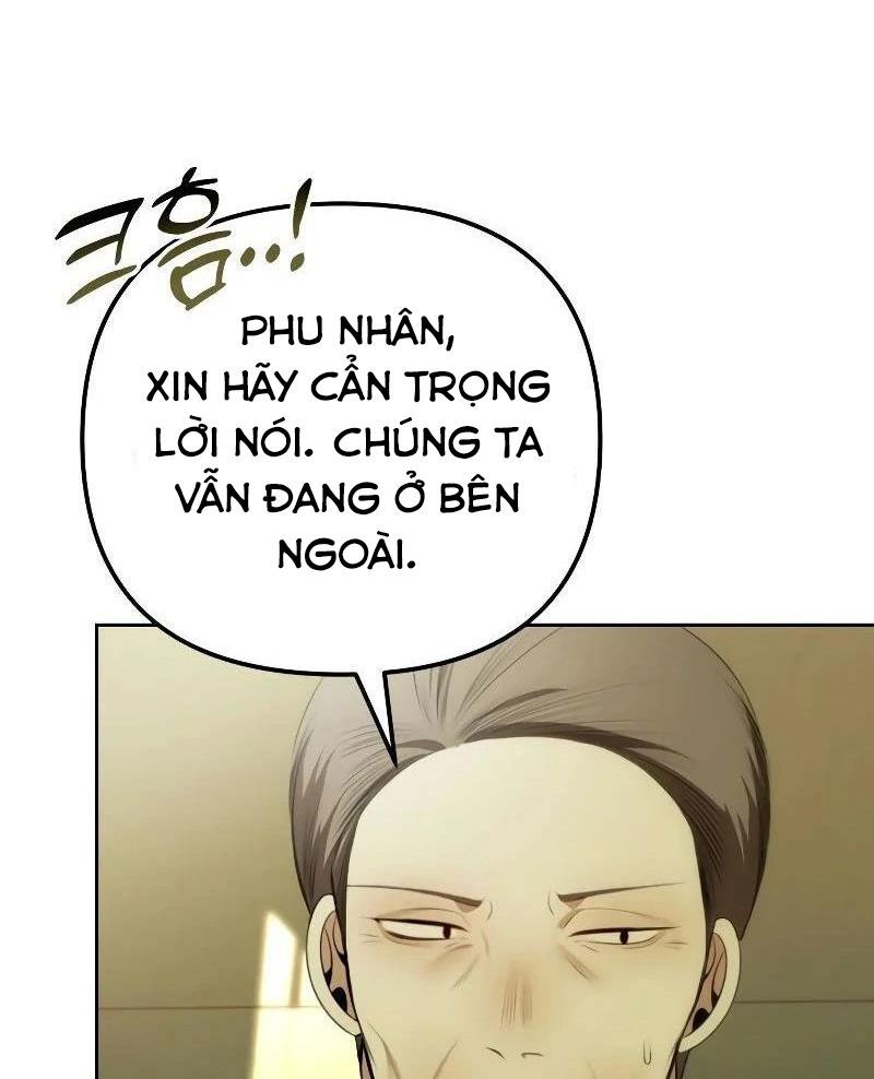 Nhóc Con Này Mơ Làm Trùm Phản Diện Chapter 13 - 111