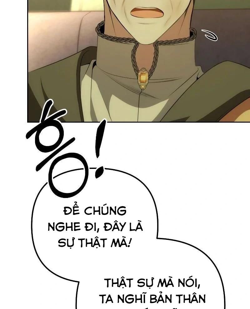 Nhóc Con Này Mơ Làm Trùm Phản Diện Chapter 13 - 112