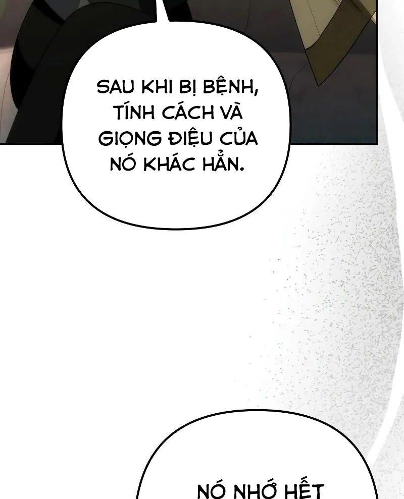 Nhóc Con Này Mơ Làm Trùm Phản Diện Chapter 13 - 114