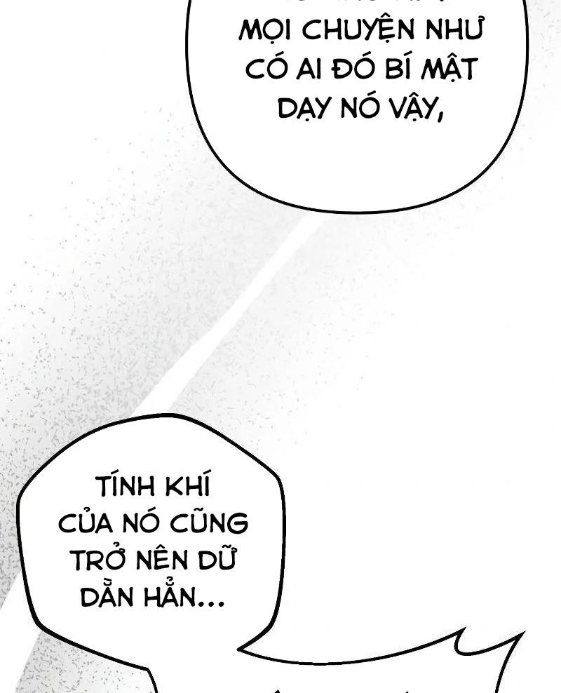 Nhóc Con Này Mơ Làm Trùm Phản Diện Chapter 13 - 115