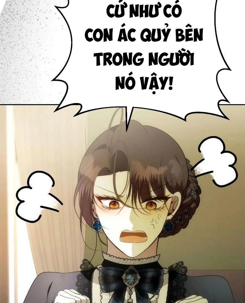 Nhóc Con Này Mơ Làm Trùm Phản Diện Chapter 13 - 116