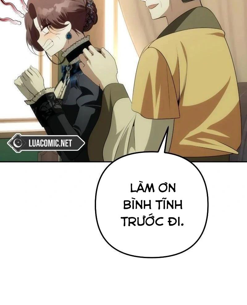 Nhóc Con Này Mơ Làm Trùm Phản Diện Chapter 13 - 118