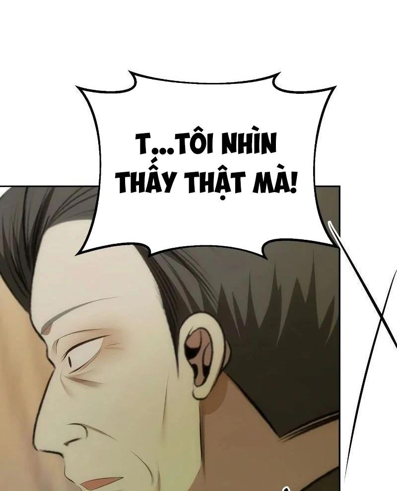 Nhóc Con Này Mơ Làm Trùm Phản Diện Chapter 13 - 119