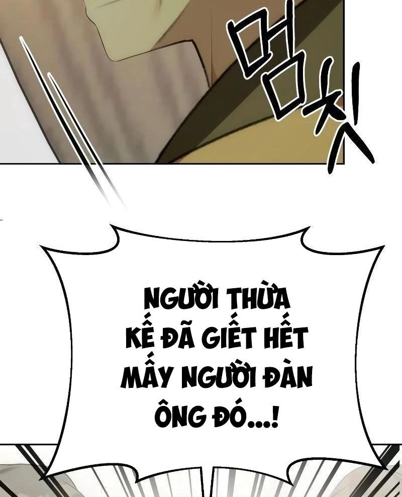 Nhóc Con Này Mơ Làm Trùm Phản Diện Chapter 13 - 120