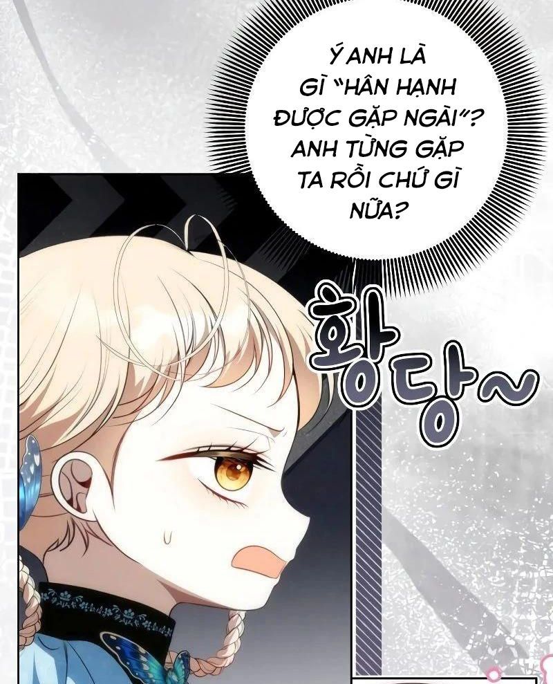 Nhóc Con Này Mơ Làm Trùm Phản Diện Chapter 13 - 13