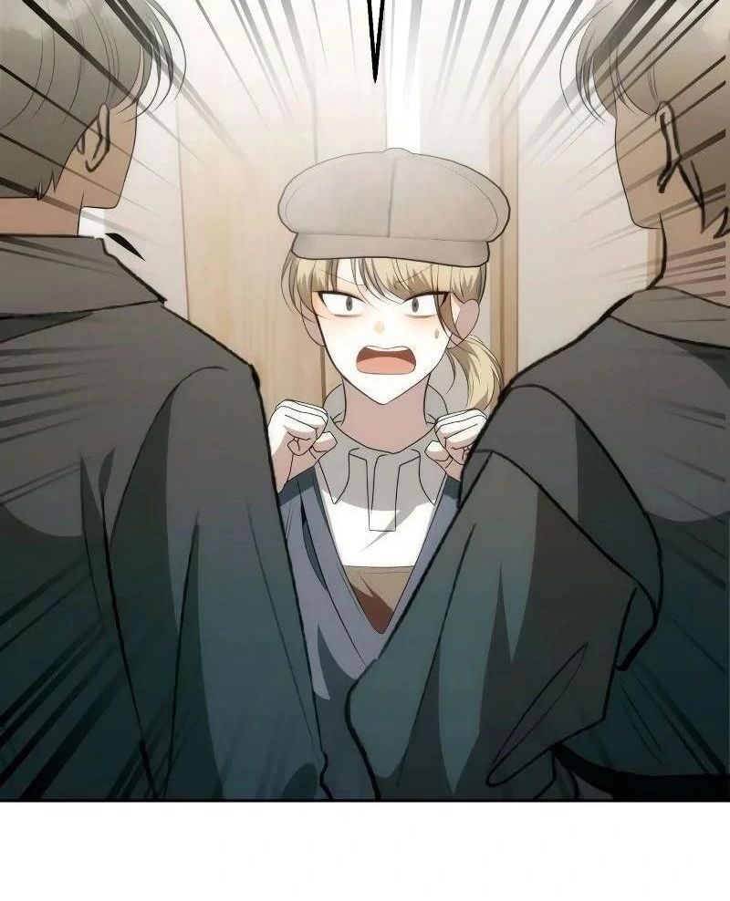 Nhóc Con Này Mơ Làm Trùm Phản Diện Chapter 13 - 121