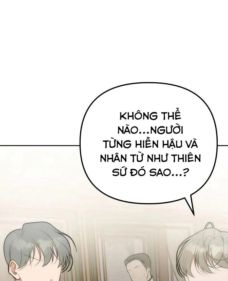Nhóc Con Này Mơ Làm Trùm Phản Diện Chapter 13 - 122