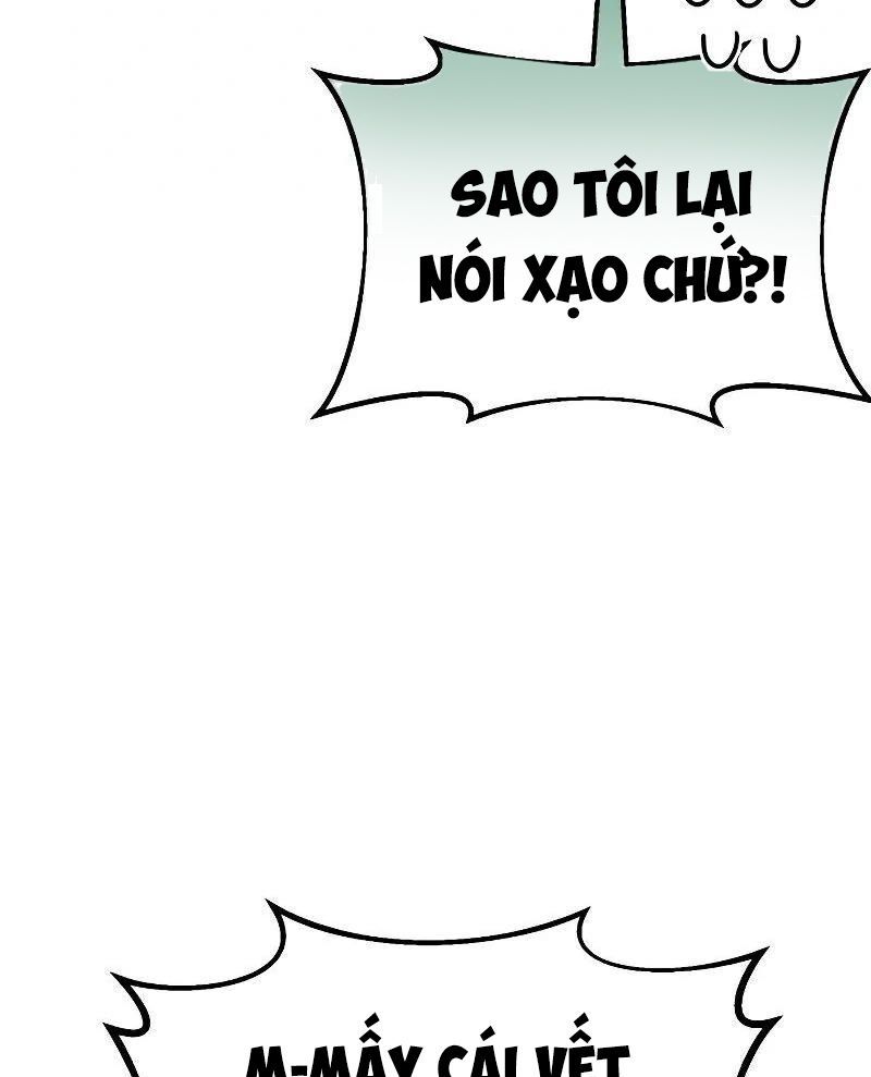 Nhóc Con Này Mơ Làm Trùm Phản Diện Chapter 13 - 124