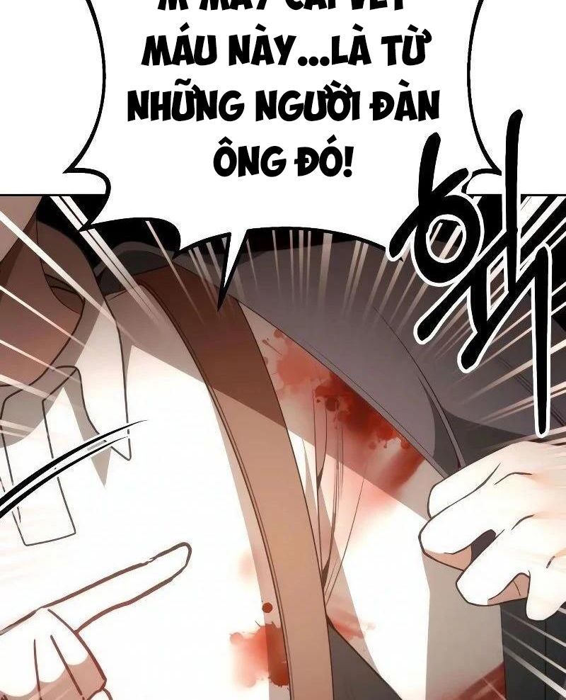 Nhóc Con Này Mơ Làm Trùm Phản Diện Chapter 13 - 125