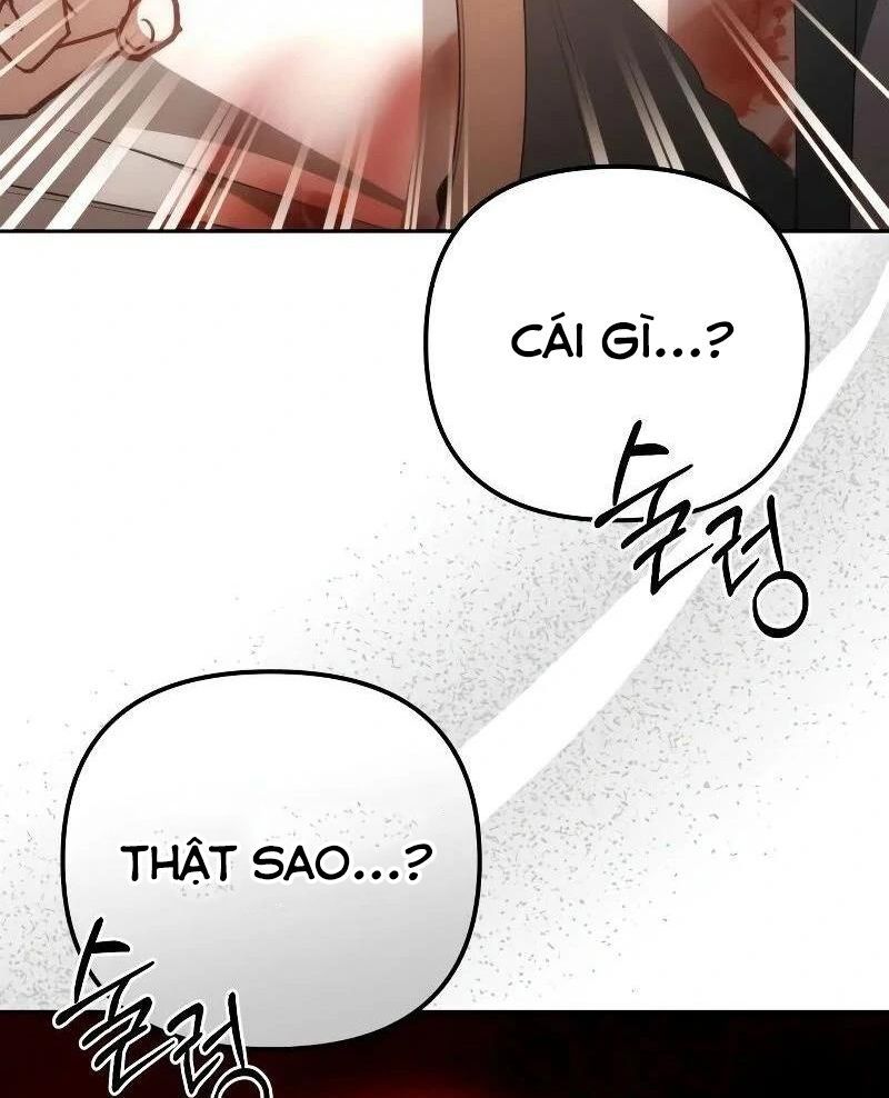 Nhóc Con Này Mơ Làm Trùm Phản Diện Chapter 13 - 126
