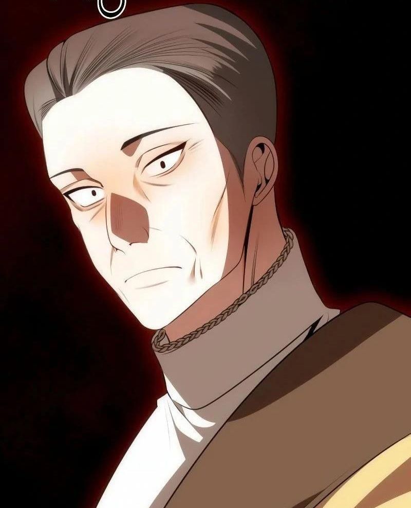 Nhóc Con Này Mơ Làm Trùm Phản Diện Chapter 13 - 127