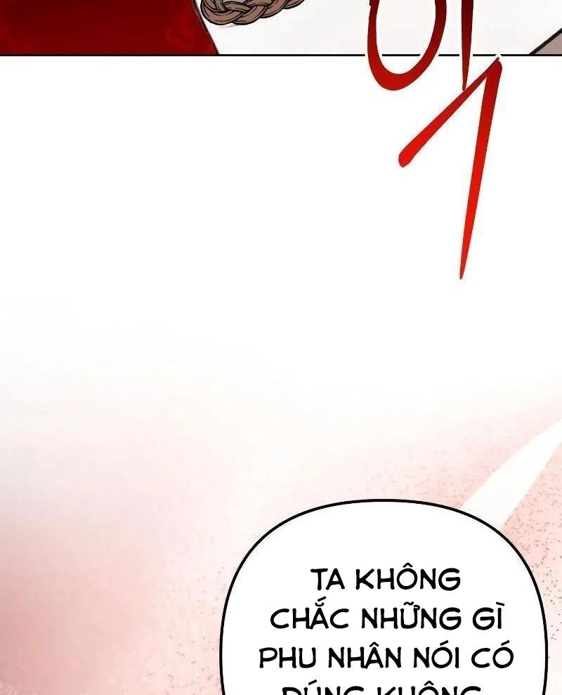 Nhóc Con Này Mơ Làm Trùm Phản Diện Chapter 13 - 129