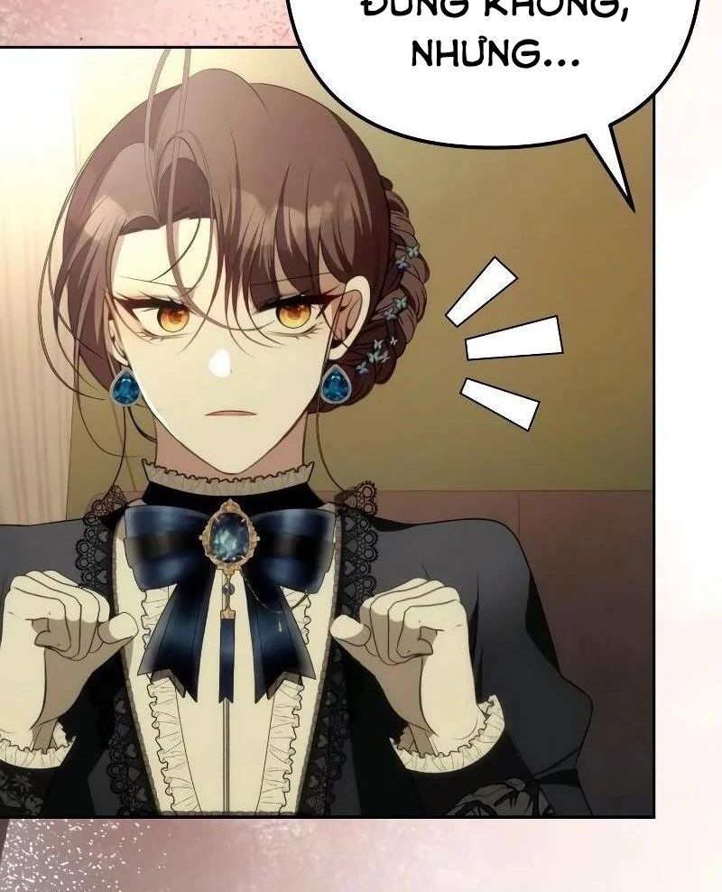 Nhóc Con Này Mơ Làm Trùm Phản Diện Chapter 13 - 130
