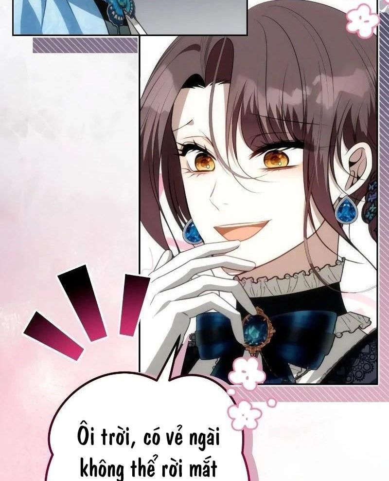 Nhóc Con Này Mơ Làm Trùm Phản Diện Chapter 13 - 14