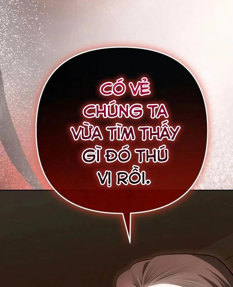 Nhóc Con Này Mơ Làm Trùm Phản Diện Chapter 13 - 131