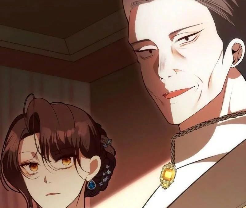 Nhóc Con Này Mơ Làm Trùm Phản Diện Chapter 13 - 132
