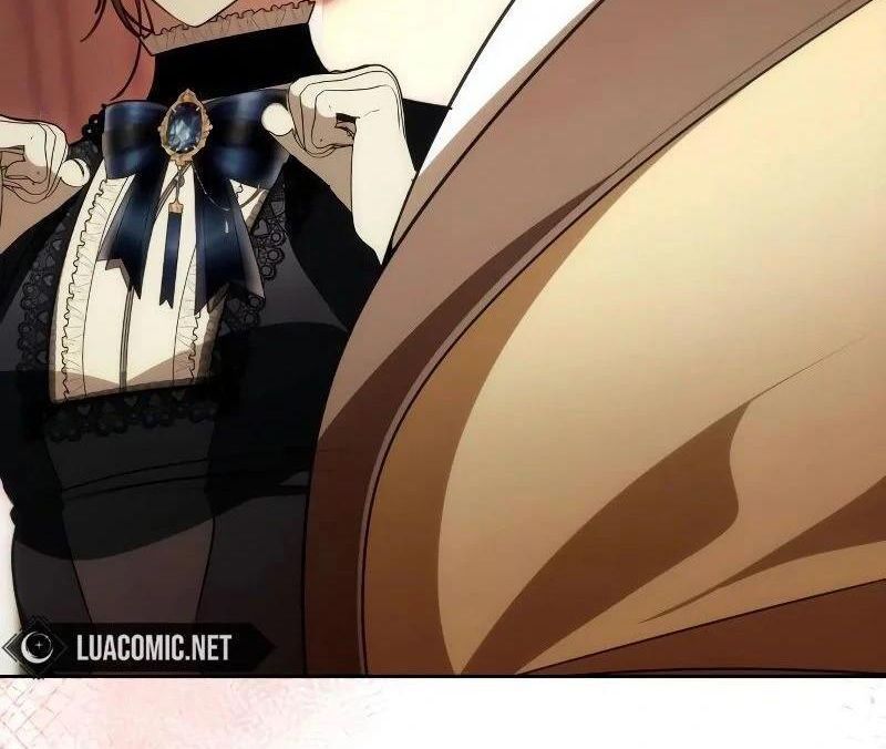 Nhóc Con Này Mơ Làm Trùm Phản Diện Chapter 13 - 133