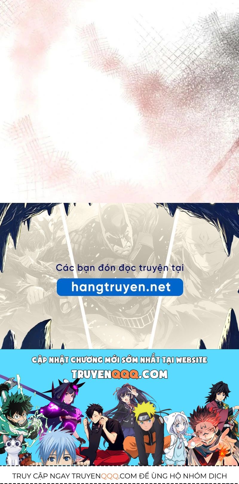 Nhóc Con Này Mơ Làm Trùm Phản Diện Chapter 13 - 134