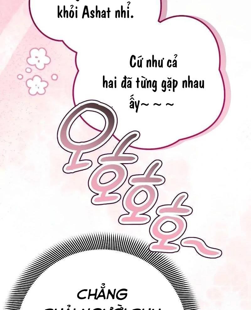 Nhóc Con Này Mơ Làm Trùm Phản Diện Chapter 13 - 15