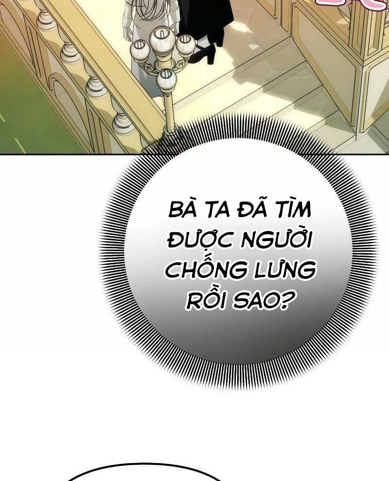 Nhóc Con Này Mơ Làm Trùm Phản Diện Chapter 13 - 17