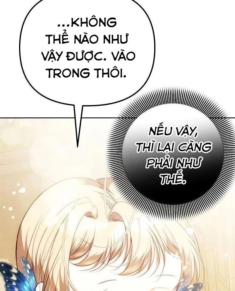 Nhóc Con Này Mơ Làm Trùm Phản Diện Chapter 13 - 18