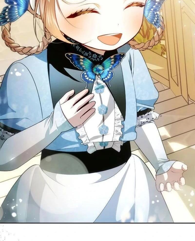 Nhóc Con Này Mơ Làm Trùm Phản Diện Chapter 13 - 19