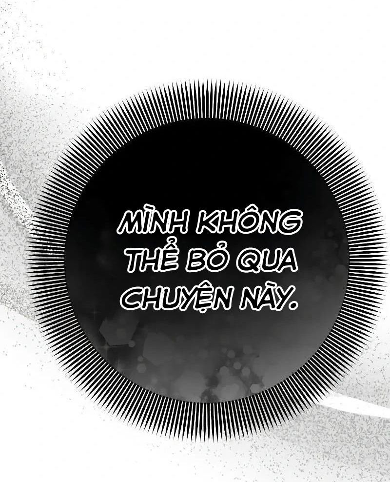 Nhóc Con Này Mơ Làm Trùm Phản Diện Chapter 13 - 20