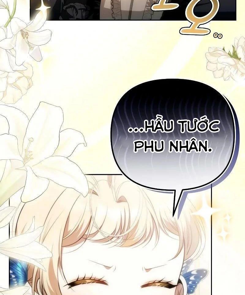 Nhóc Con Này Mơ Làm Trùm Phản Diện Chapter 13 - 3