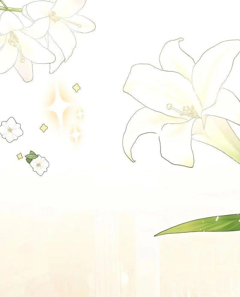 Nhóc Con Này Mơ Làm Trùm Phản Diện Chapter 13 - 23