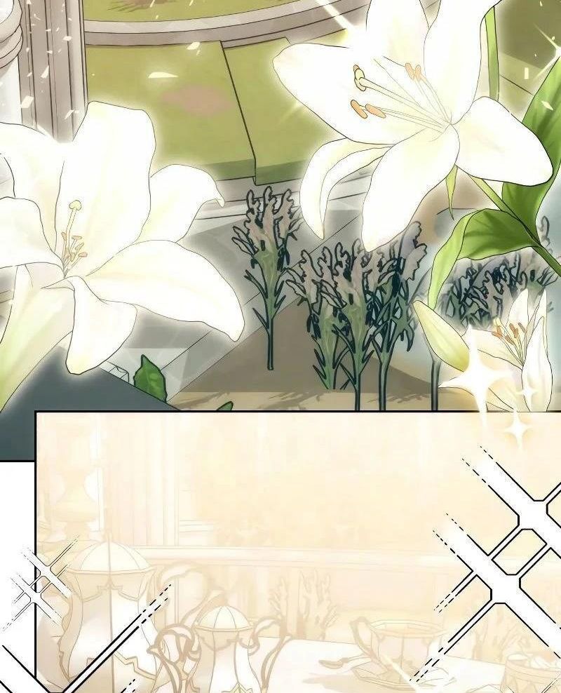 Nhóc Con Này Mơ Làm Trùm Phản Diện Chapter 13 - 25