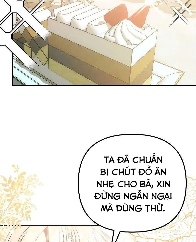 Nhóc Con Này Mơ Làm Trùm Phản Diện Chapter 13 - 26