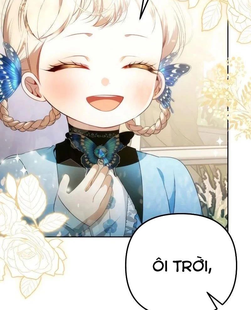 Nhóc Con Này Mơ Làm Trùm Phản Diện Chapter 13 - 27