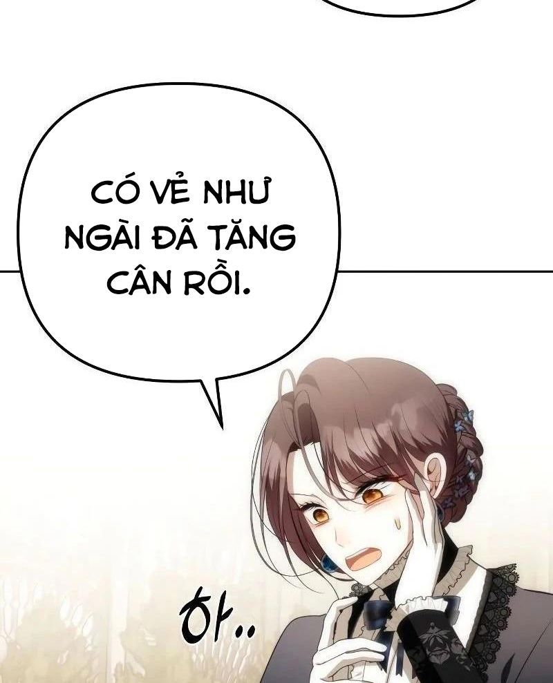 Nhóc Con Này Mơ Làm Trùm Phản Diện Chapter 13 - 28