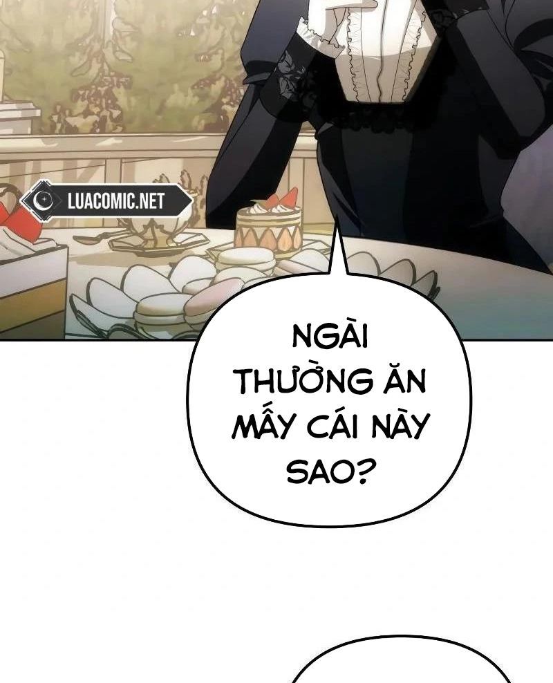 Nhóc Con Này Mơ Làm Trùm Phản Diện Chapter 13 - 29