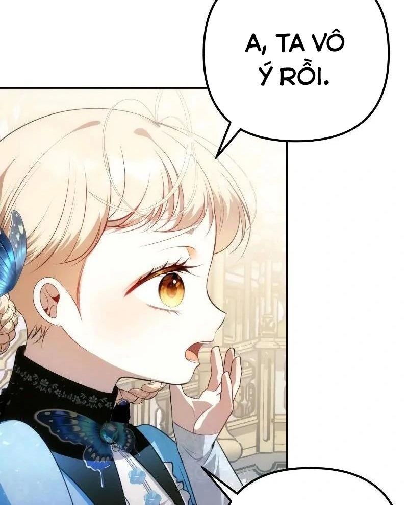 Nhóc Con Này Mơ Làm Trùm Phản Diện Chapter 13 - 30