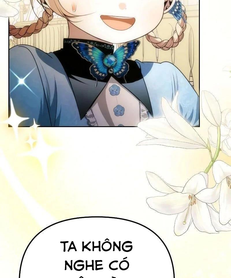 Nhóc Con Này Mơ Làm Trùm Phản Diện Chapter 13 - 4