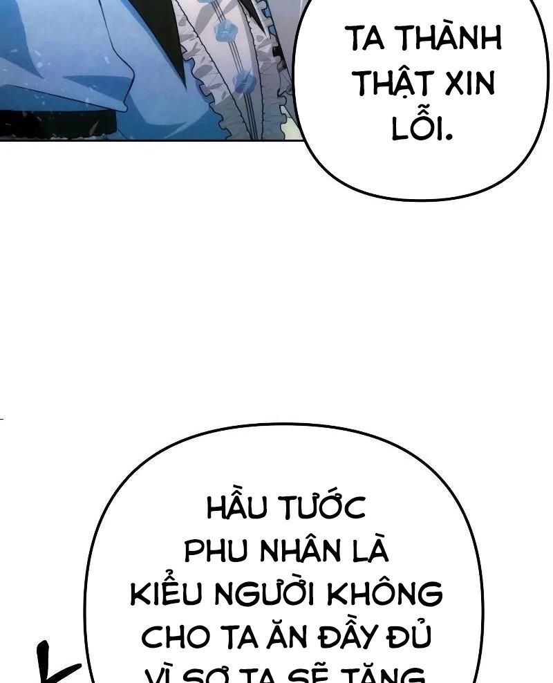 Nhóc Con Này Mơ Làm Trùm Phản Diện Chapter 13 - 31