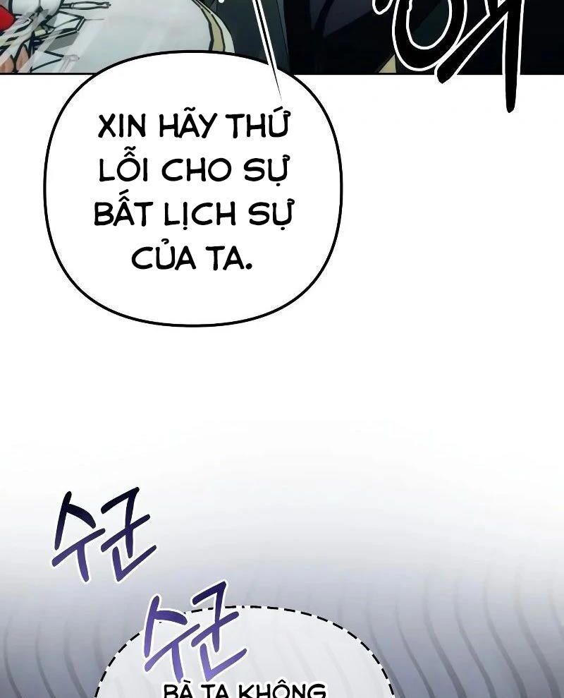 Nhóc Con Này Mơ Làm Trùm Phản Diện Chapter 13 - 33