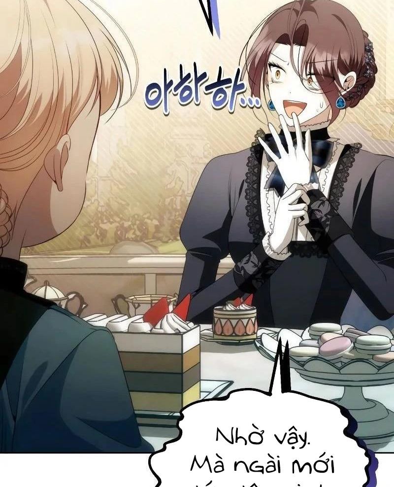Nhóc Con Này Mơ Làm Trùm Phản Diện Chapter 13 - 36