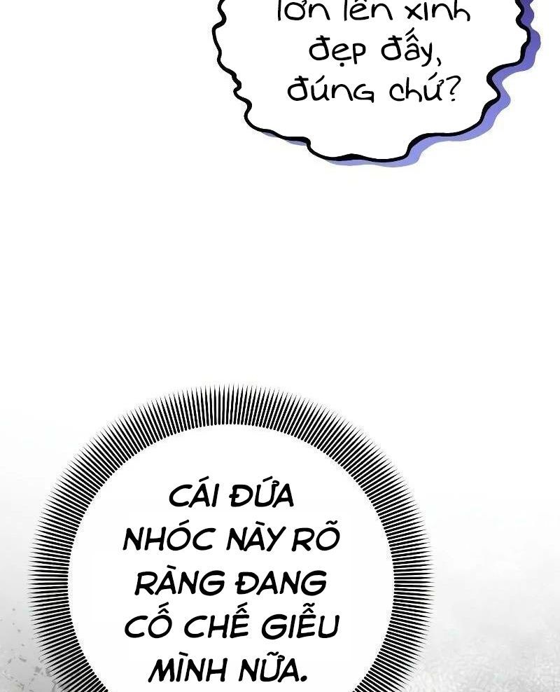 Nhóc Con Này Mơ Làm Trùm Phản Diện Chapter 13 - 37