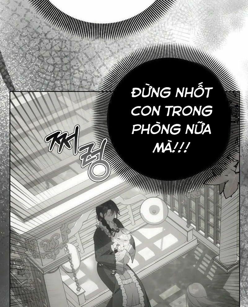 Nhóc Con Này Mơ Làm Trùm Phản Diện Chapter 13 - 38