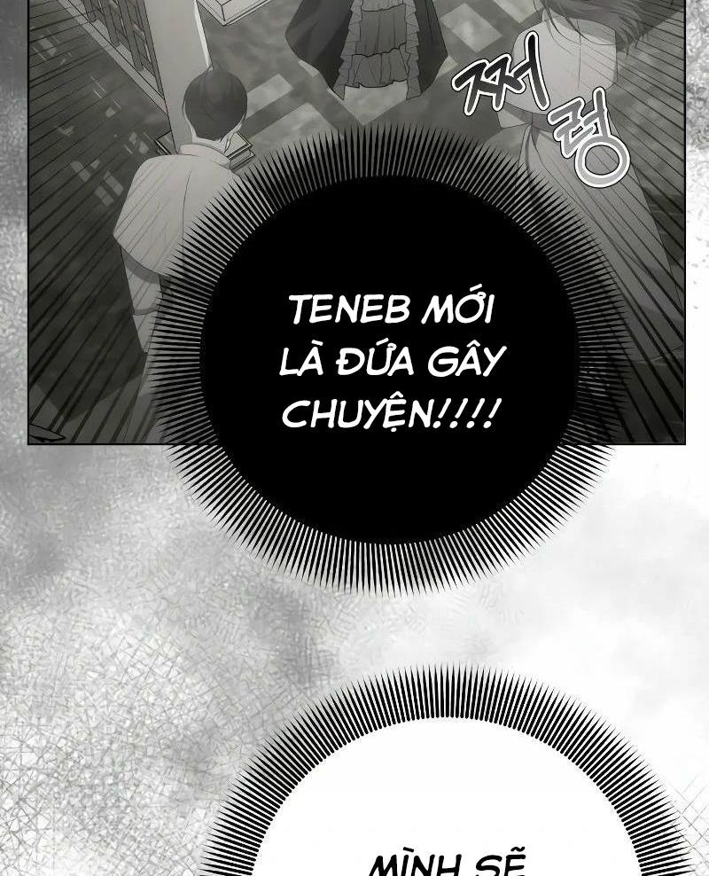 Nhóc Con Này Mơ Làm Trùm Phản Diện Chapter 13 - 39