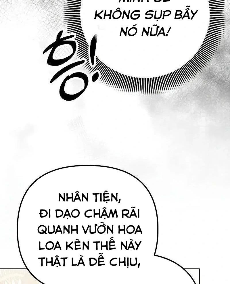 Nhóc Con Này Mơ Làm Trùm Phản Diện Chapter 13 - 40