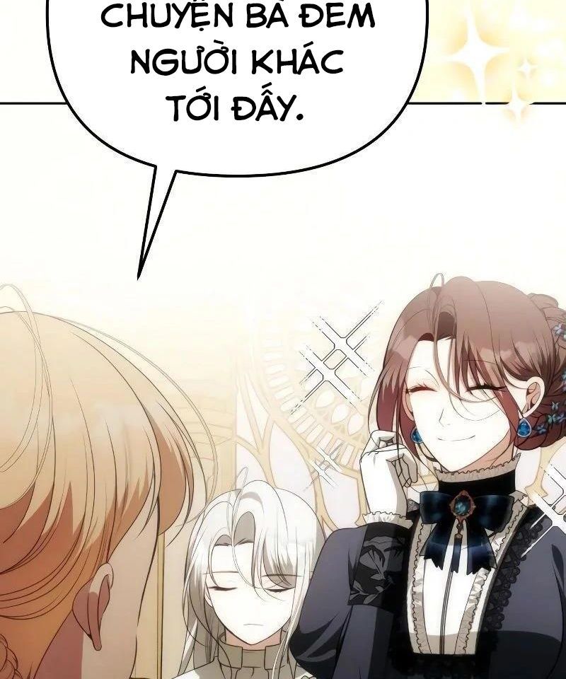 Nhóc Con Này Mơ Làm Trùm Phản Diện Chapter 13 - 5