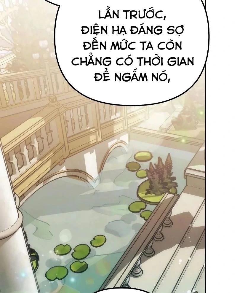 Nhóc Con Này Mơ Làm Trùm Phản Diện Chapter 13 - 41