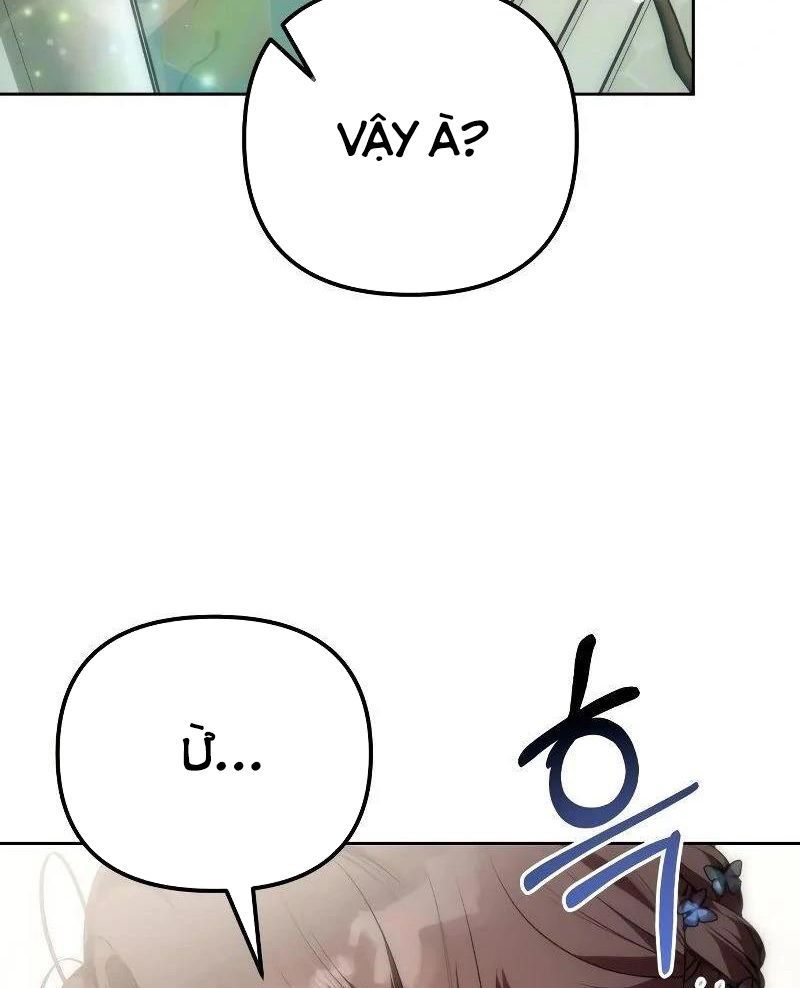 Nhóc Con Này Mơ Làm Trùm Phản Diện Chapter 13 - 42