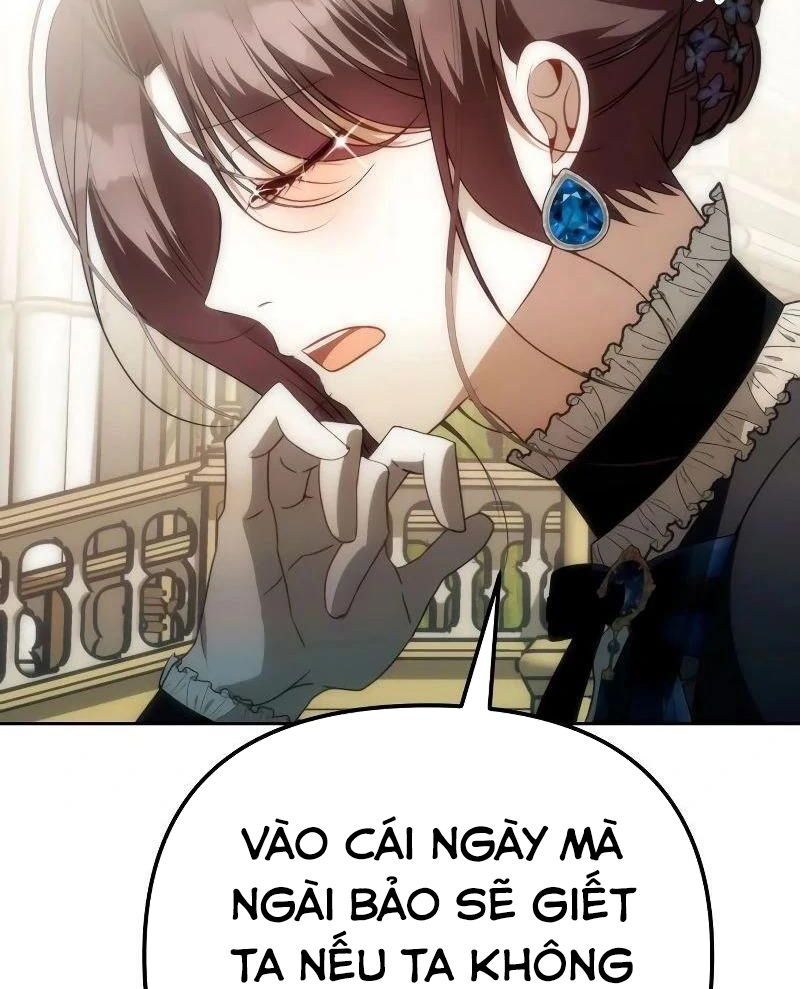Nhóc Con Này Mơ Làm Trùm Phản Diện Chapter 13 - 43