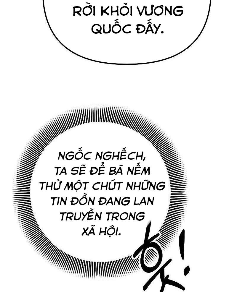Nhóc Con Này Mơ Làm Trùm Phản Diện Chapter 13 - 44